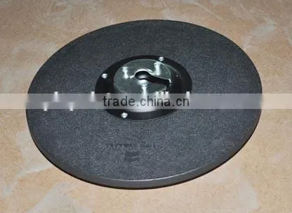 Pinpoint Car Security Under Vehicle Search Mirror Checking Mirror photo-6