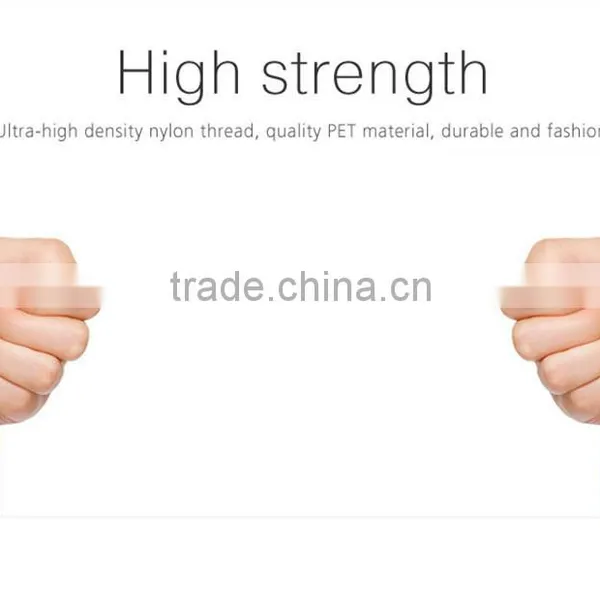 Wholesale Av Cable Micro Usb, Usb Cable Structure for Android Phone, Usb Cable Making Your Life Easy photo-5