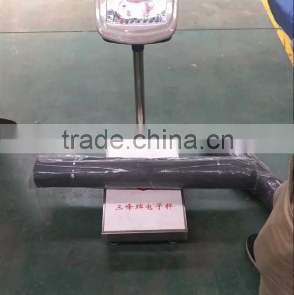 China Manufactor Magic Mesh Screen Door With Best Price