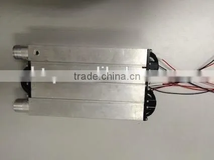 Ptc Heater photo-2