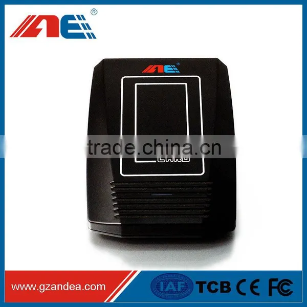 Multi-protocol Desktop 13.56 Mhz RFID Reader