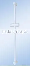 Shower Head