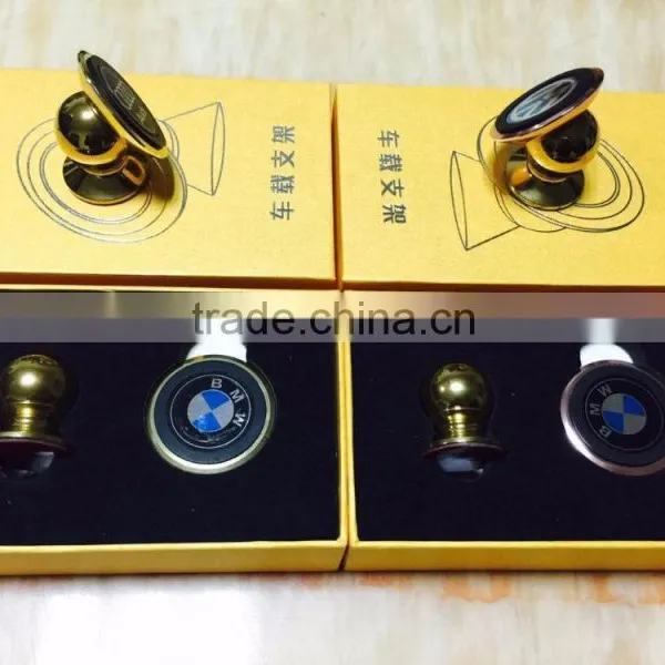 Mobile Phone Magnetic Support photo-3