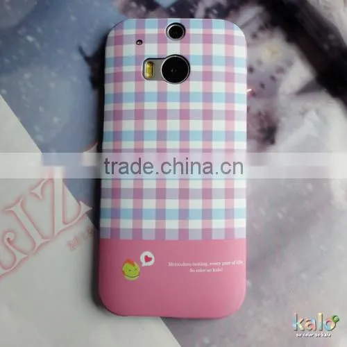 For HTC One M8 Mobile Case, Phone Accessory photo-5