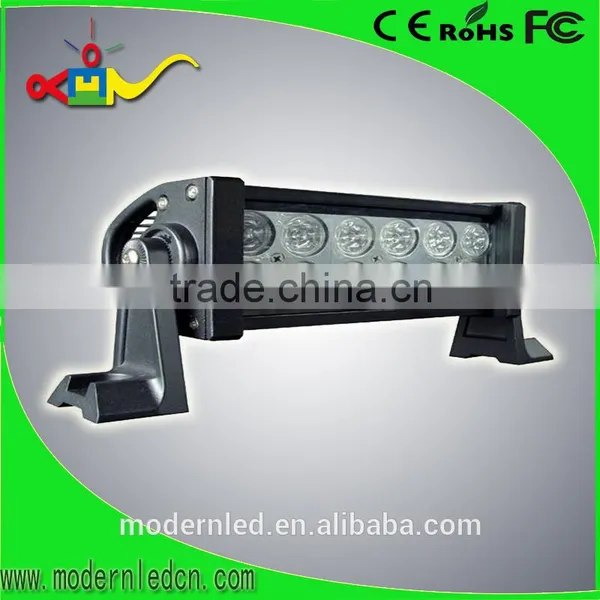 Outdoor IP67 LED Search Light 30W Search Light Prices photo-2