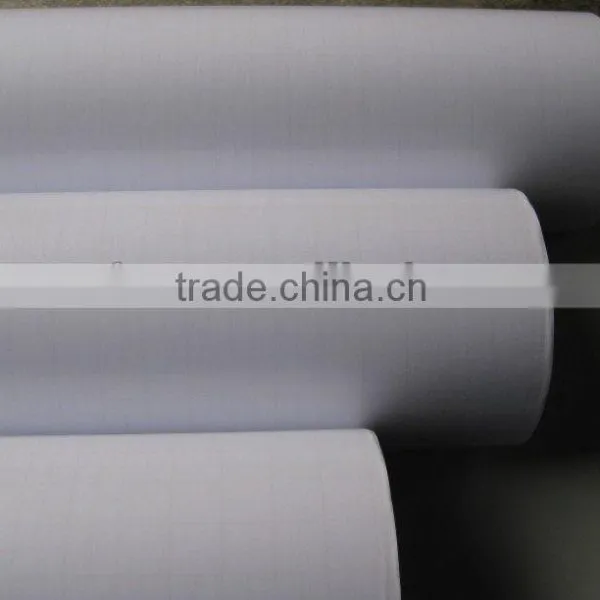 Cold Laminate Film