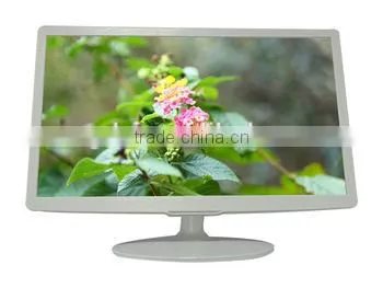 22 Inch Desktop Computer 4:3 Tft-lcd Computer Monitor photo-6