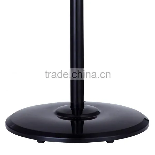3 Blades Electric Fan Industrial Exhaust Fan Wholesale Made in China photo-6