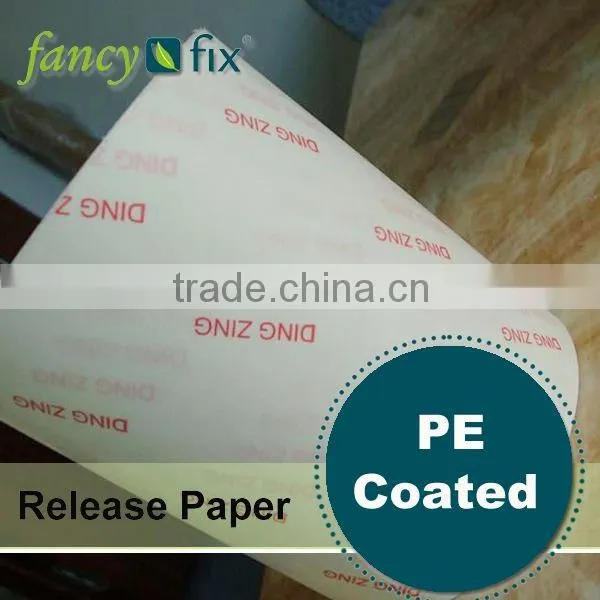 Wrapping Paper Rolls Glassine Paper Sheets