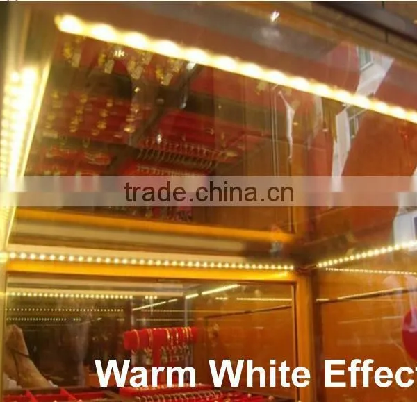 7020smd Led String Light photo-5