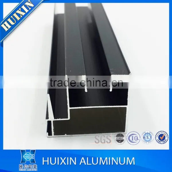 Extruded Aluminium Frame for Philippines Window and Door Series photo-4
