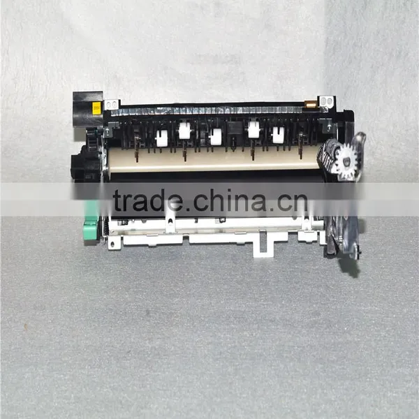 Genuine For Xerox 3435 3635 3550 Fuser( Fixing)Unit 220V OEM-PN:JC91-00925A, JC96-05063A photo-2