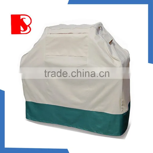 Factory Supplier Waterproof PE Tarpaulin Nylon Tarpaulin Folding Car Cover Truck Cover pe Fabric BBQ Cover Mechina Cover photo-2
