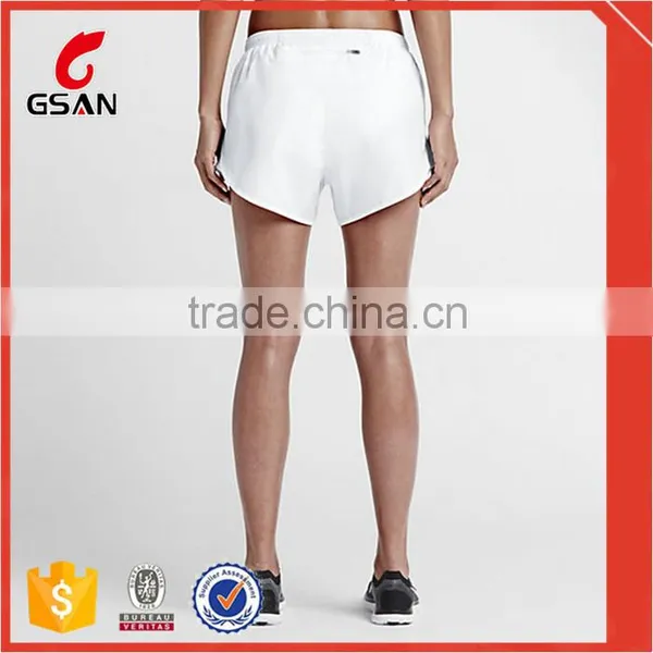 Sell Well New Type Cheap Sport Pants photo-4