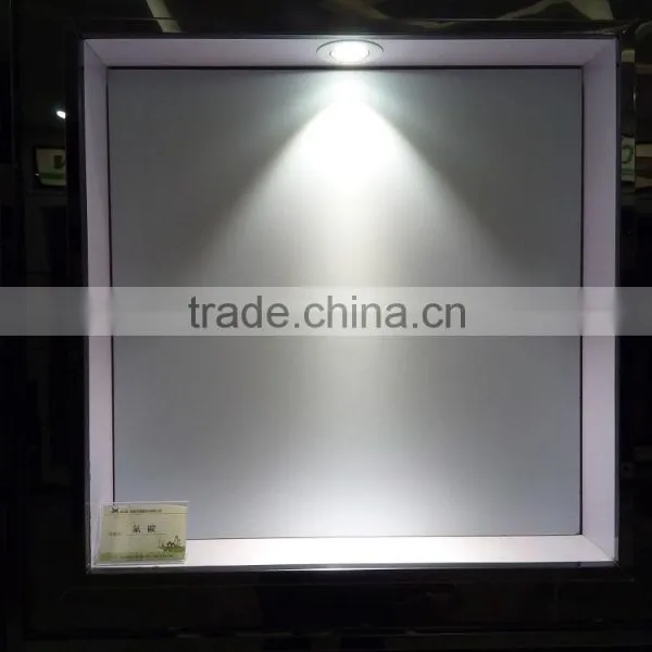 Glass Aluminium Perforated Cheap Terracotta Wall Facade Panel photo-3