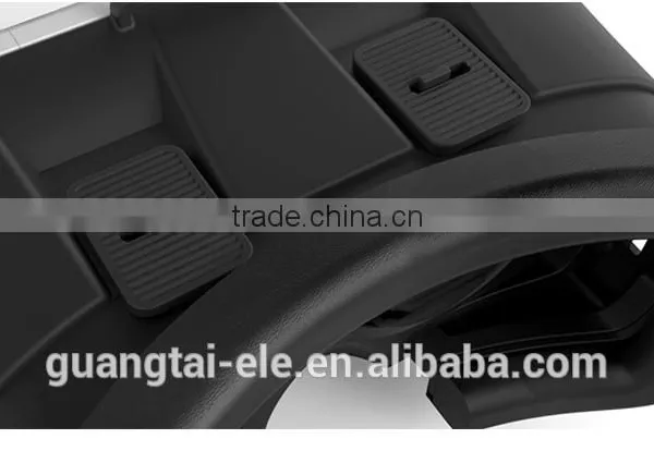 High Quality 3D VR BOX for I-phone Made in China photo-4