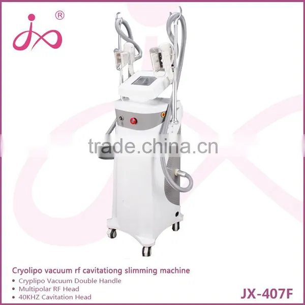 Ultrasonic Liposuction Machine/non-invasive Liposuction Machine photo-3
