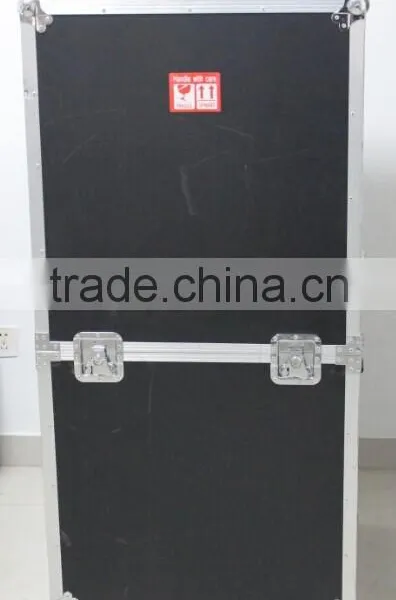 Super Combination of SHR Fast Hair Rermoval, Laser Tattoo Removal, IPL Home Use Hair Removal Machine photo-6