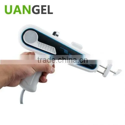 Mesogun Meso Injector Mesotherapy Gun photo-2