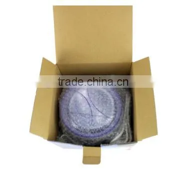 Double Function Wax Warmer Electric Heater Heater Hand Spa Instrument photo-3