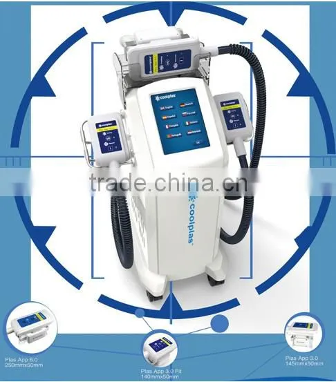 High Quality Cheap Cellulite Removal Machines With ce Certificate photo-6