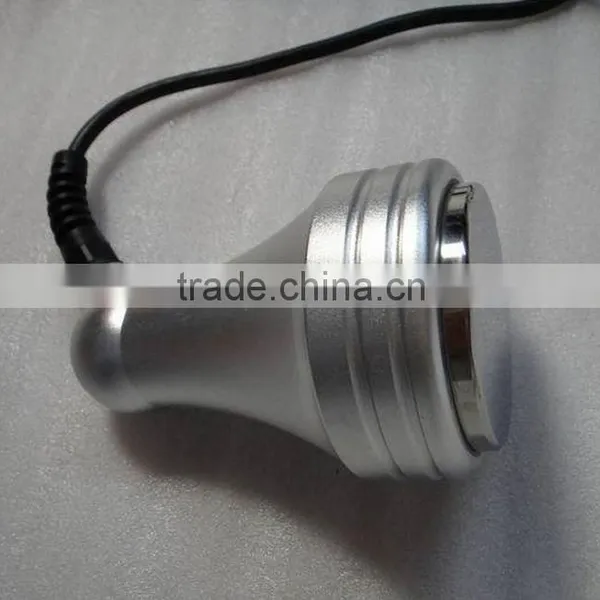 NL-RUV900 BEST! 6in1 Tripolar Cavitation rf and Laser Body Slimming Machine (CE) photo-4