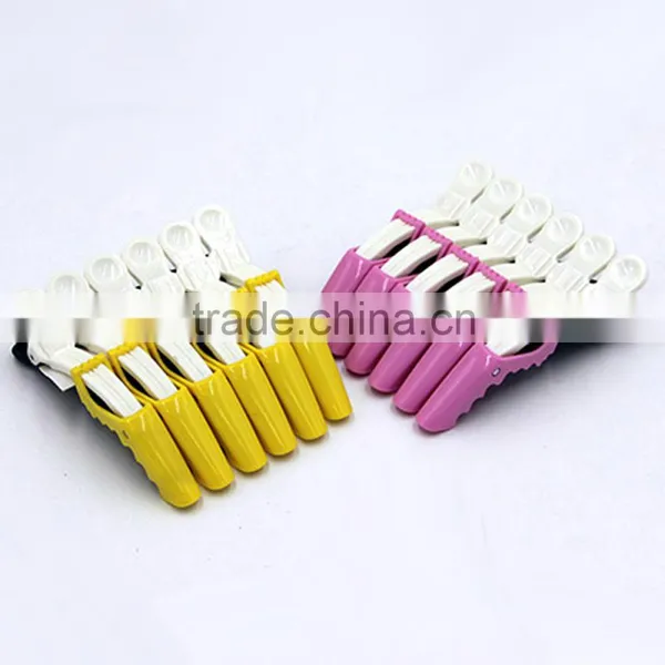 New Wholesale of Women Beauty Use Hair Accessaries High Qality Hairpins photo-4