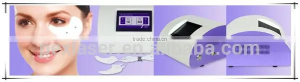 China Dark Circles Remove Machine/eye Care Machine photo-3