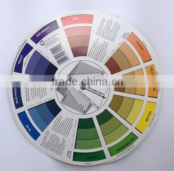 Color Tools photo-2