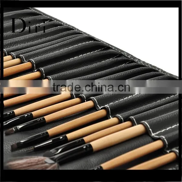 Unique Professional High Quality Makeup Brush Wholesale photo-6