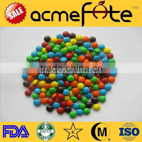 Best Price and High Quality Button Chocolate photo-6