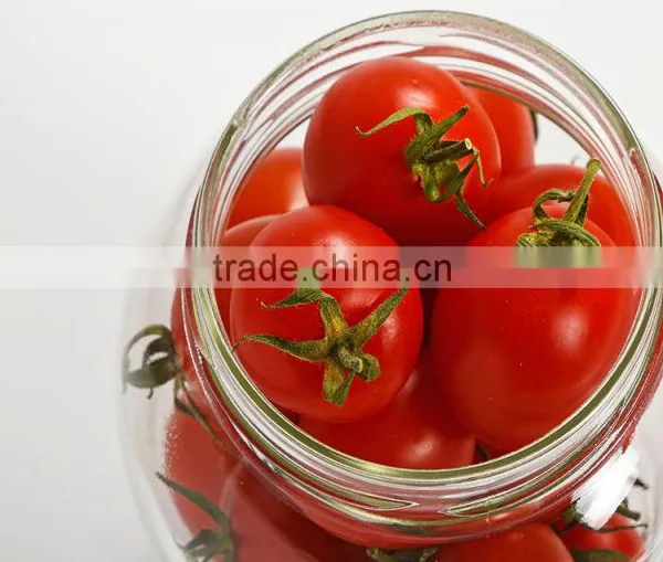 Best Selling Canned Big Tomatoes From Vietnam for Export - Ask for Quotation! Info@hagimex.com
