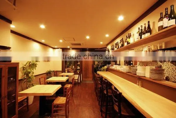 Original and High Quality Horse Chestnut for Wooden Furniture Use , Various Types of Furnitures Also Available photo-6