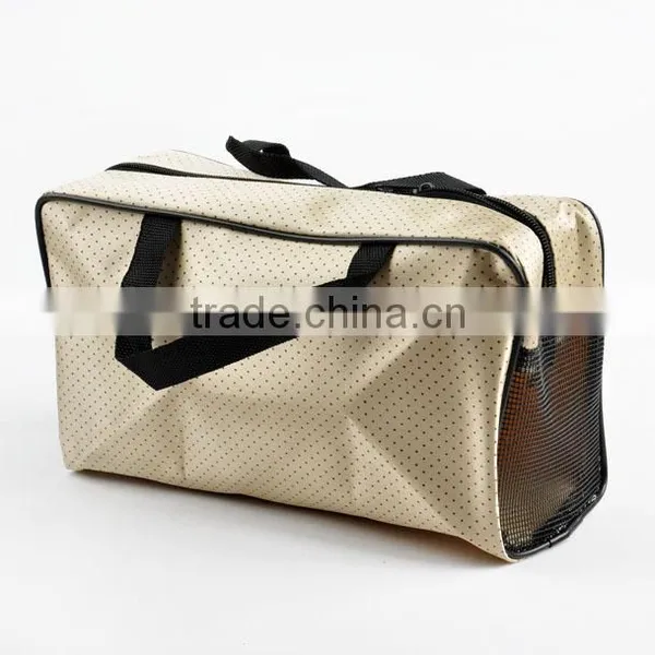 Factory Direct Selling Various New Styles Cosmetic Bag photo-2