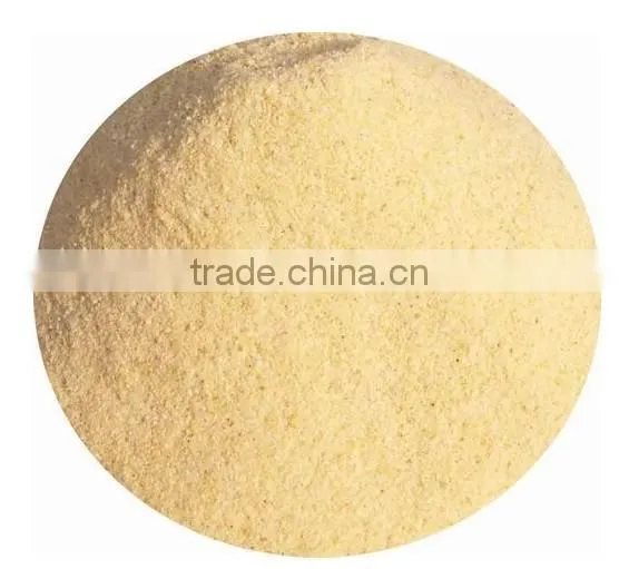 High Quality 20%-50% Phosphatidylserine photo-3