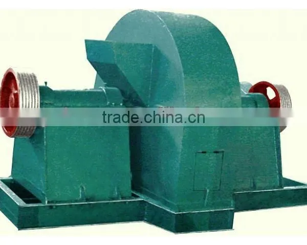Compound Fertilizer Cage Pulverizer/compound Fertilizer Machinery