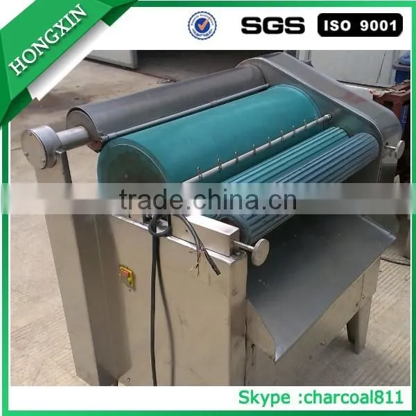 China Supplier Sheep Casing Cleaning Machine, Hog Casing Cleaning Machine for Hog Casing