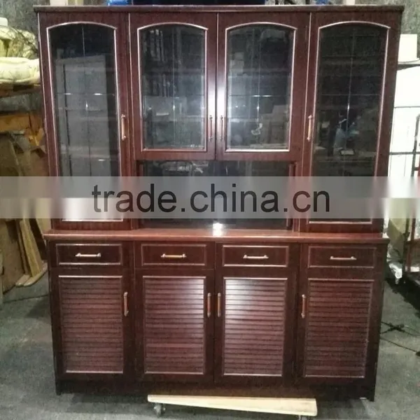 Used Furniture // 50% Furniture :50% Various Articles //Japan, Made in Japan Grade A+
