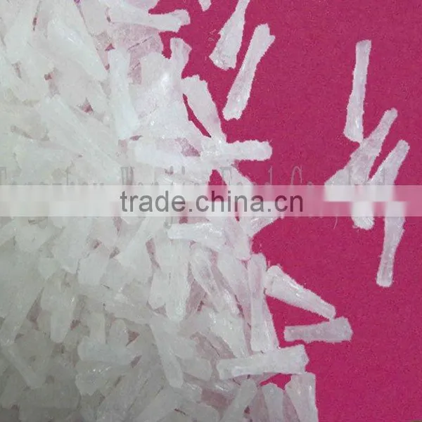 Corn Material 99%purity Seasoning Msg With 70g/bag photo-5
