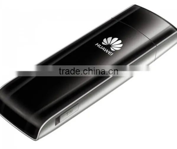 High Quality 4g Lte Fdd Tdd Multi-mode Data Card Huawei E392 photo-4