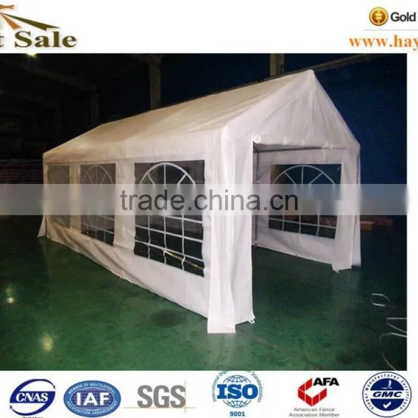 Cheap Party Tents for Sale With Any Size photo-4