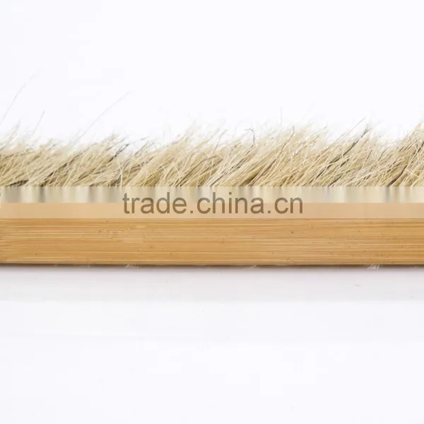 Bee Brush photo-5