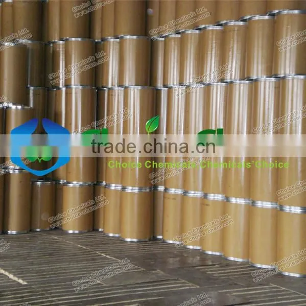 Broad Spectrum and Long-term Effect Insecticide Lambda Cyhalothrin 95%TC photo-5