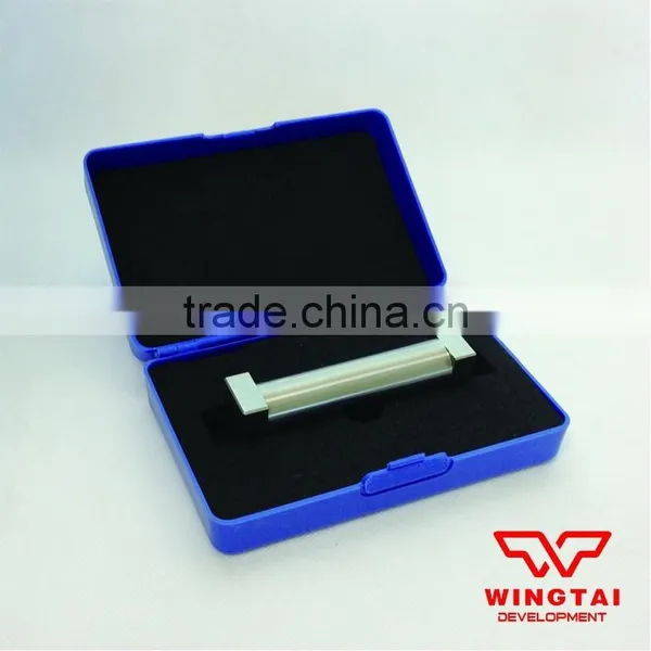 Stainless Steel Four Sides Wet Membrane Applicator photo-5