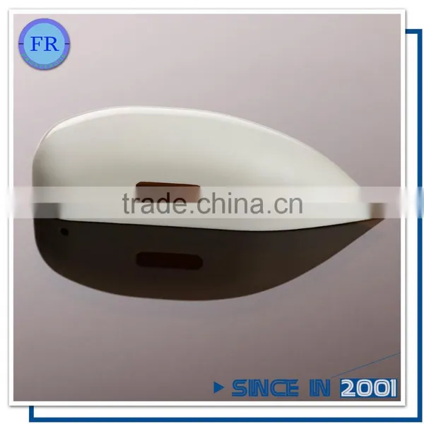 Hot Selling Cocoon Shuttle Carbon Steel Plastic High Speed Saurer Machine Manufactured in China
