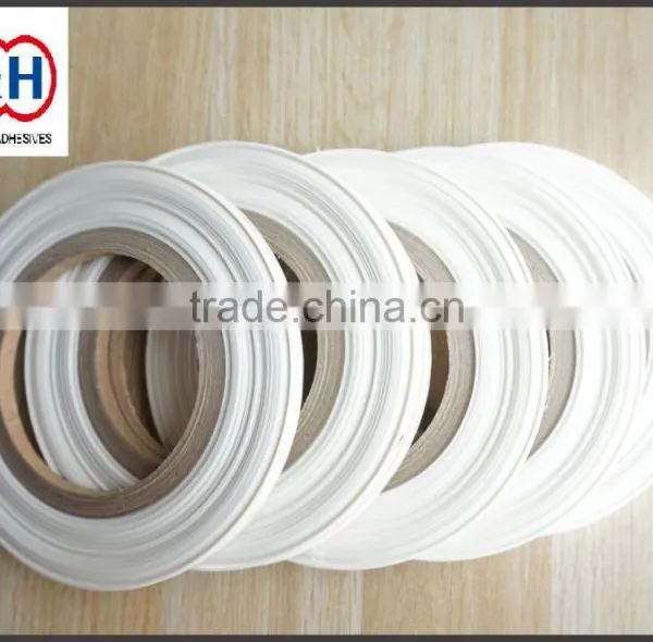 Poluurethane Silicon Tape ,TPU Silicon Tape ,Hot Melt Adhesive Tape