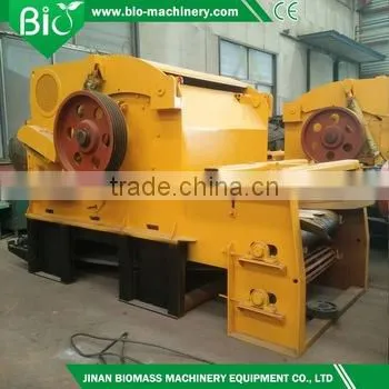agricutural crusher,wood chipper crusher for sale