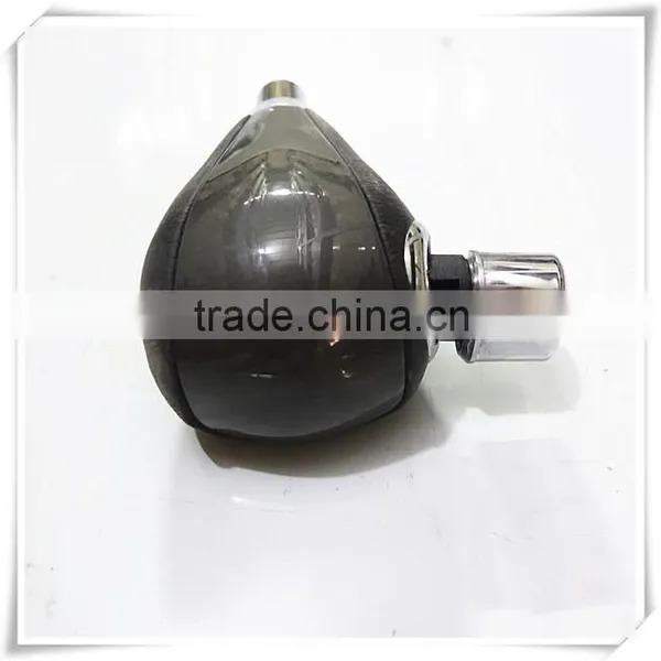 100% Original Check With a Lock Handball for H5 Automatic photo-4
