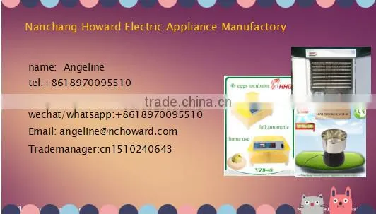 2015 Hot Selling Automatic Chicken Poultry Feed Pellet Mill for Sale photo-6