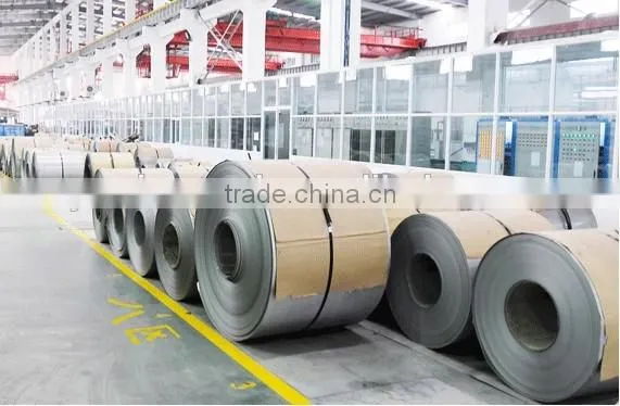 Construction Material Stainless Steel Sheet Metal/ 304 Stainless Steel Metal Sheet/3mm Stainless Steel Sheet photo-3